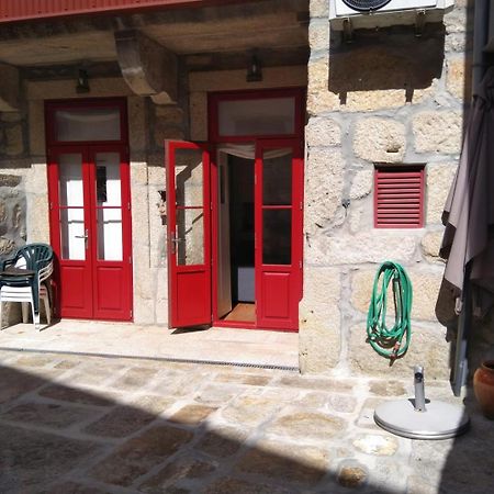 Guestready - Feels Like Home In Centre Of Porto Bagian luar foto