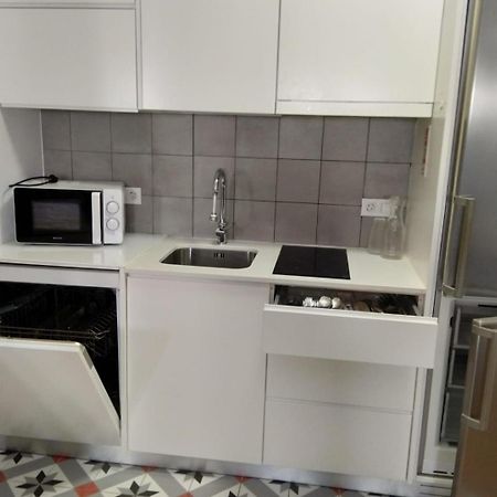 Guestready - Feels Like Home In Centre Of Porto Bagian luar foto