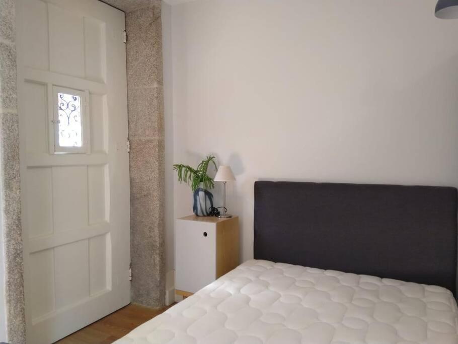 Guestready - Feels Like Home In Centre Of Porto Bagian luar foto