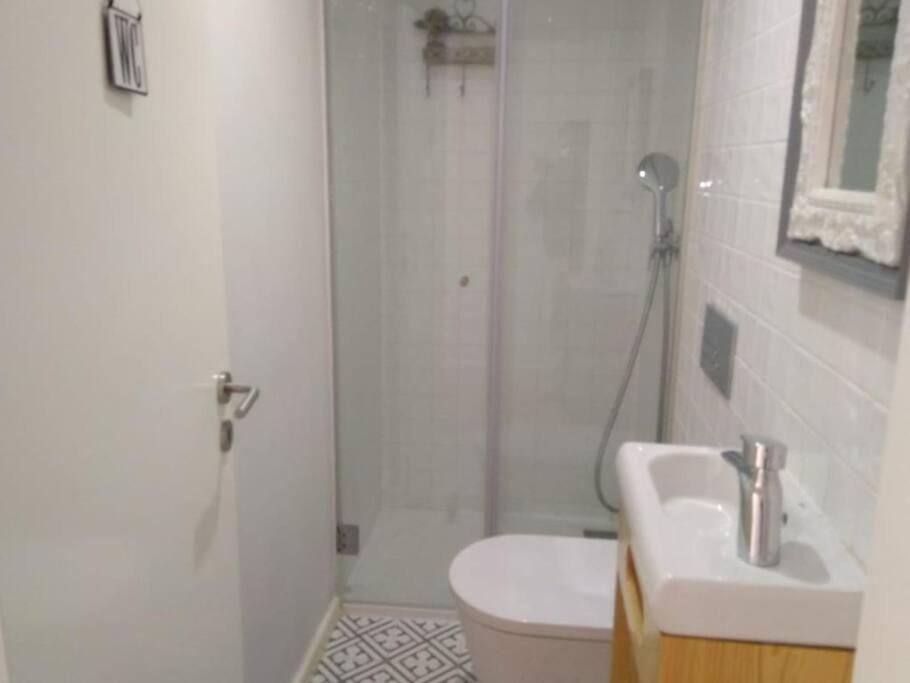 Guestready - Feels Like Home In Centre Of Porto Bagian luar foto