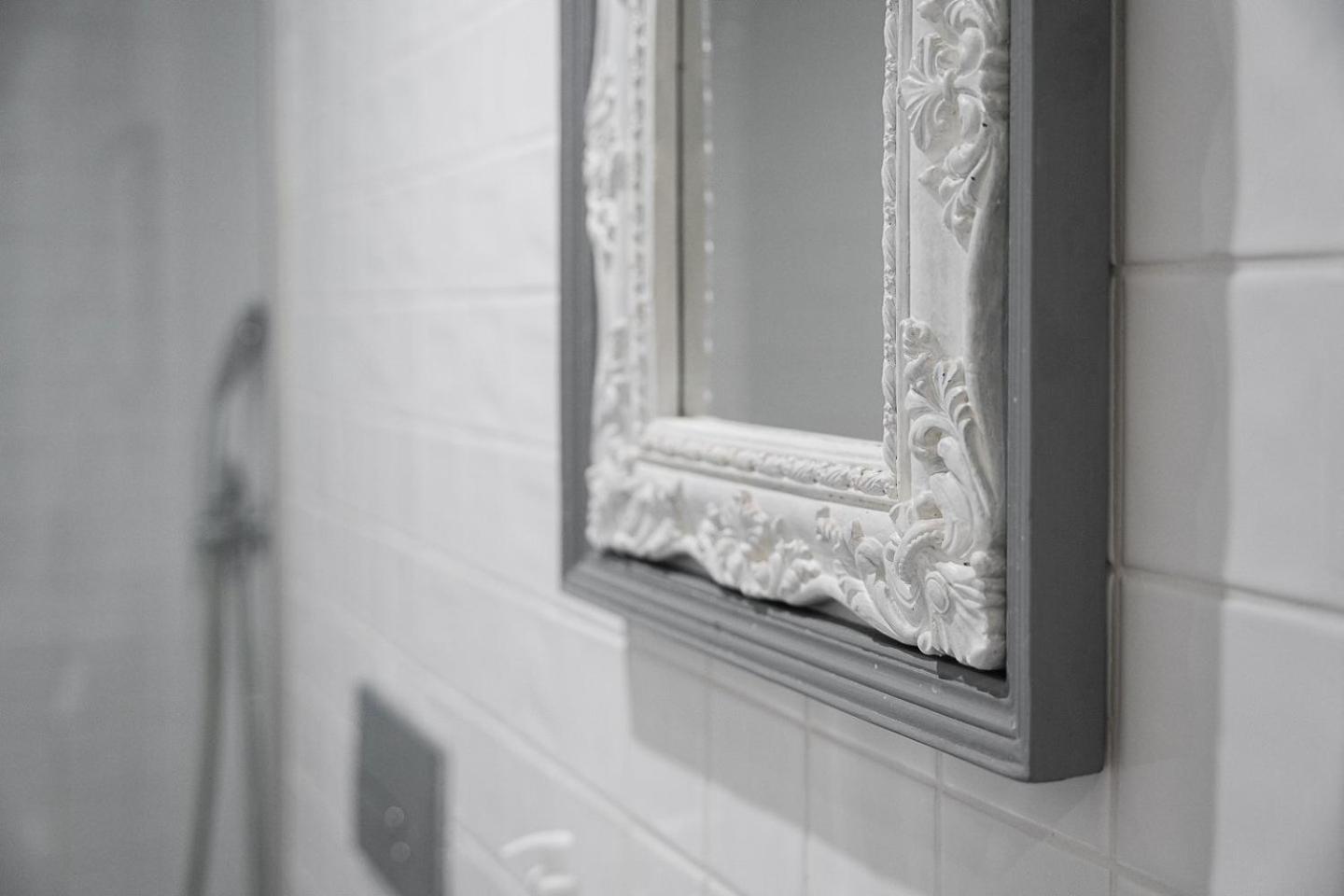 Guestready - Feels Like Home In Centre Of Porto Bagian luar foto