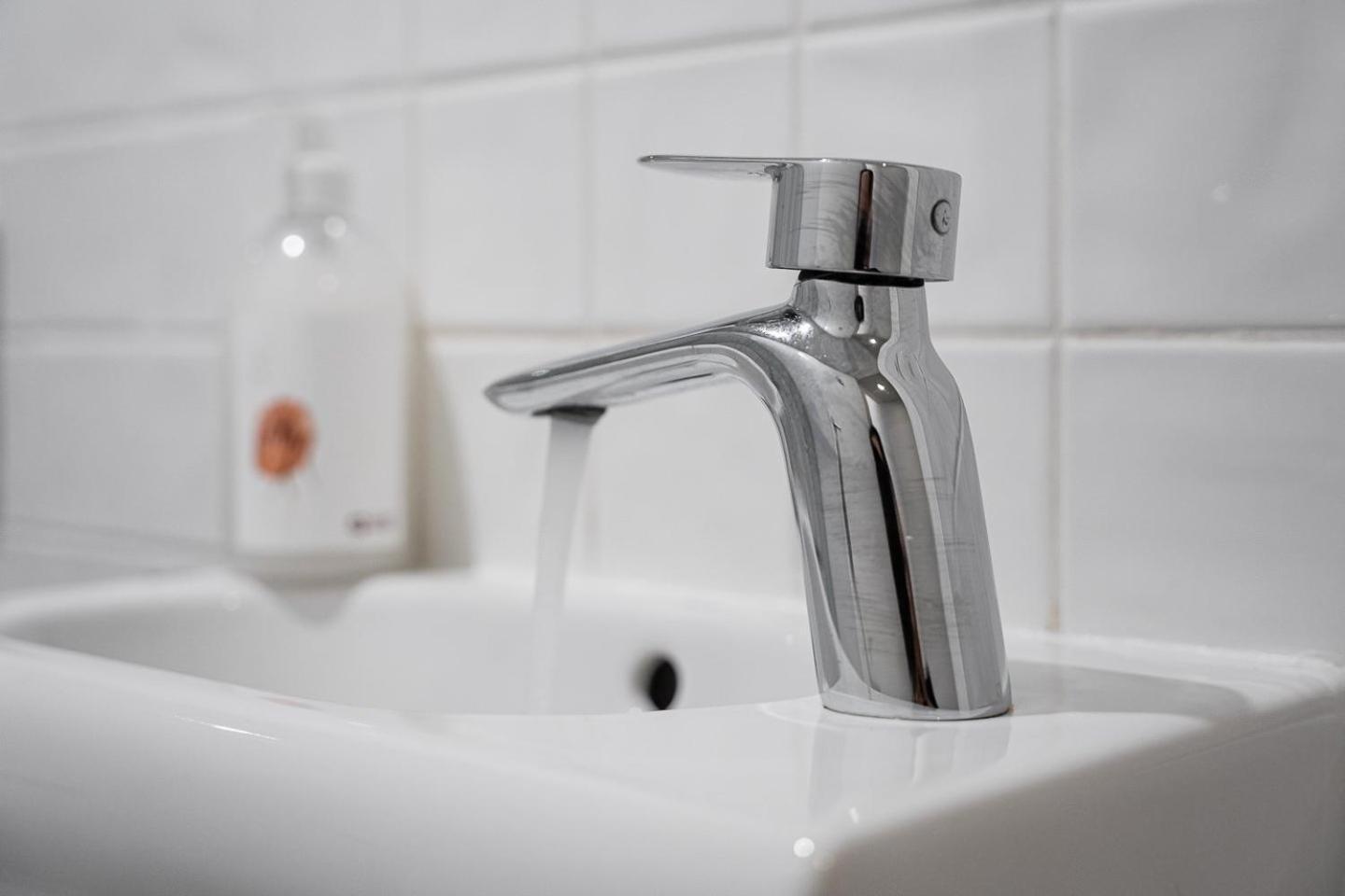 Guestready - Feels Like Home In Centre Of Porto Bagian luar foto