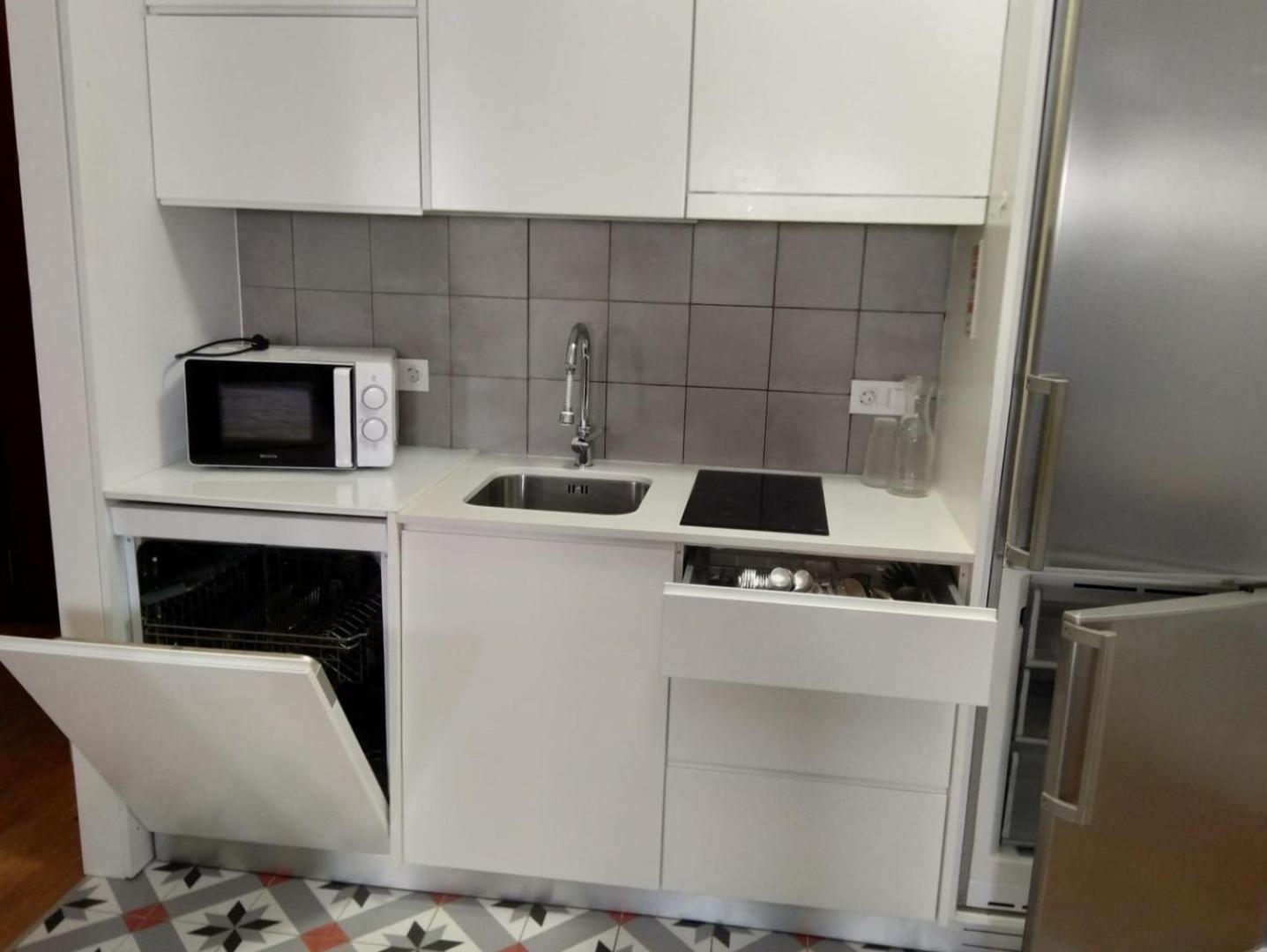Guestready - Feels Like Home In Centre Of Porto Bagian luar foto