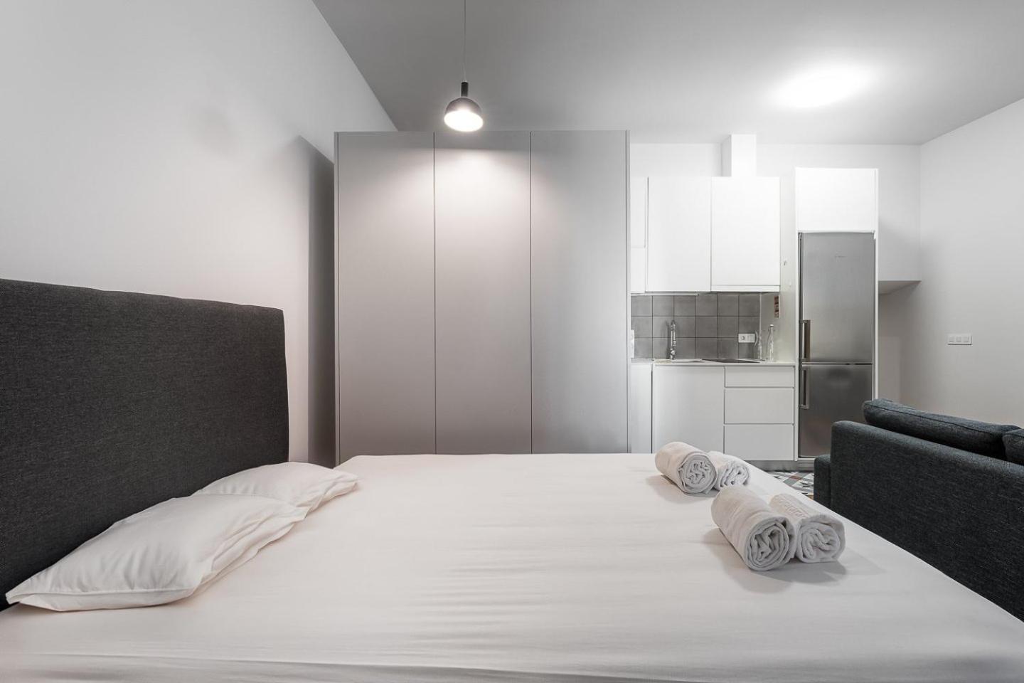 Guestready - Feels Like Home In Centre Of Porto Bagian luar foto
