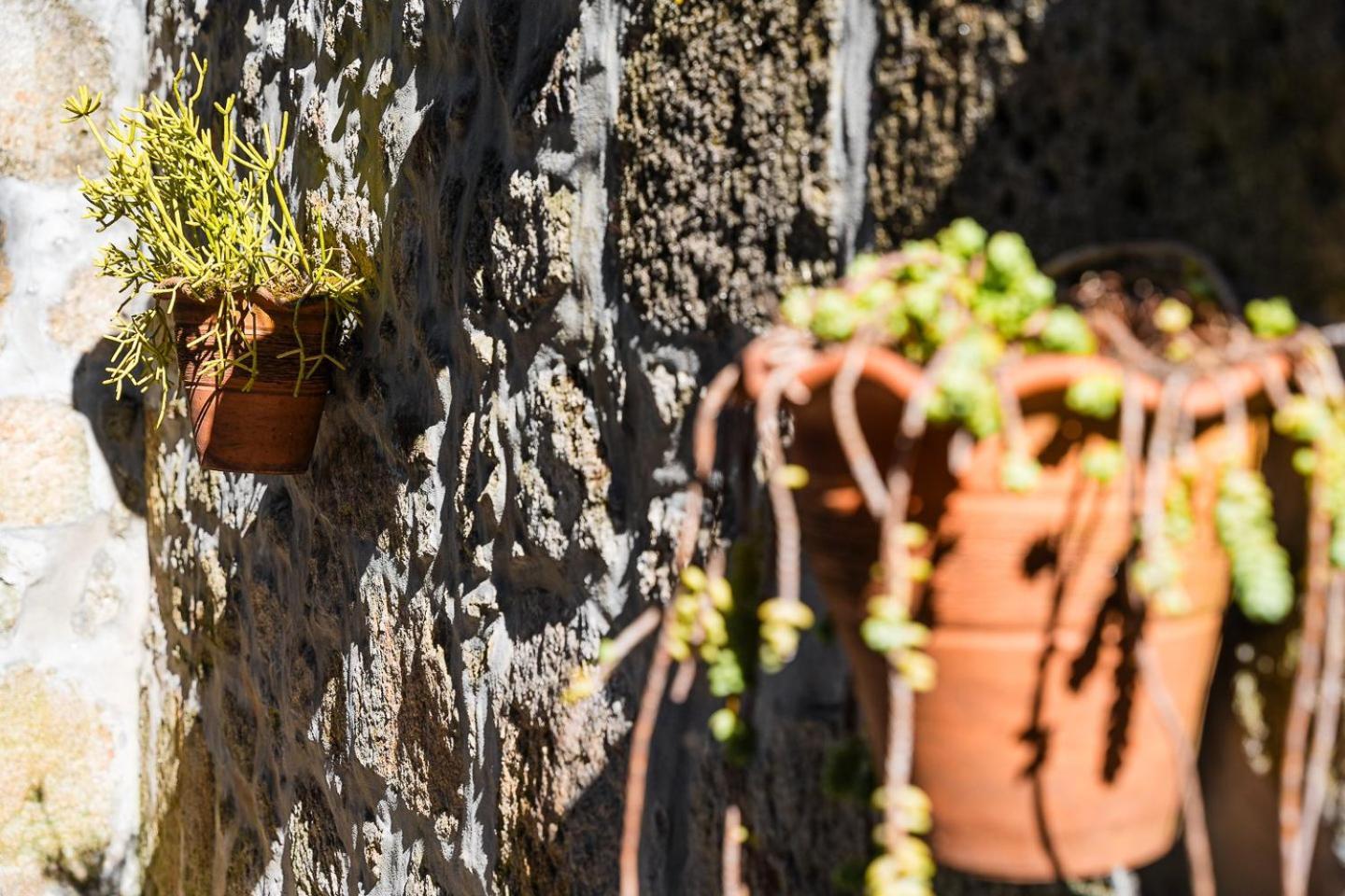 Guestready - Feels Like Home In Centre Of Porto Bagian luar foto